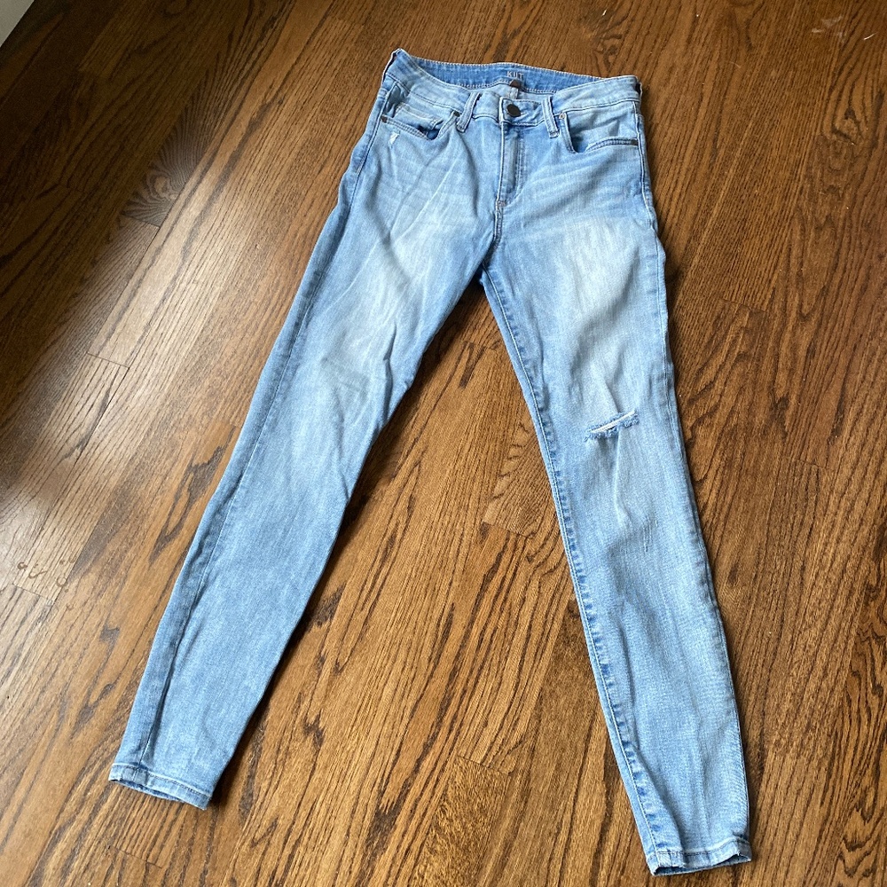 Kut From the Kloth Jeans